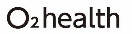 O2health